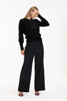 Studio Anneloes | Bowina pullover