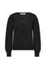 Studio Anneloes | Bowina pullover