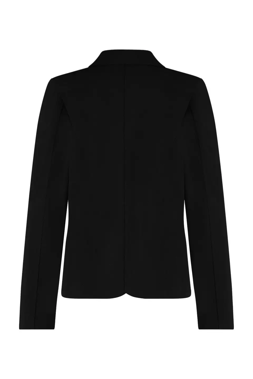 Studio Anneloes | Bright bonded blazer