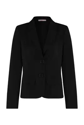 Studio Anneloes | Bright bonded blazer