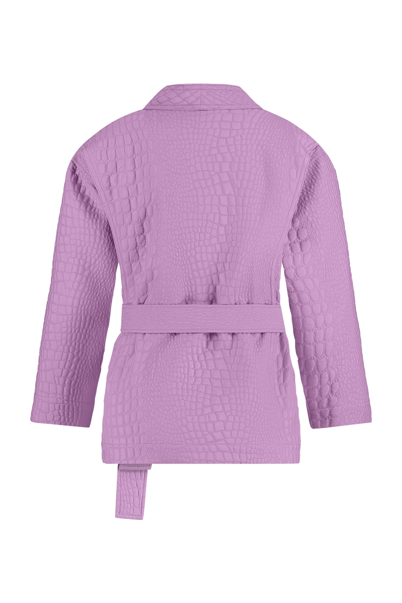 Studio Anneloes | Brinne padded jacket