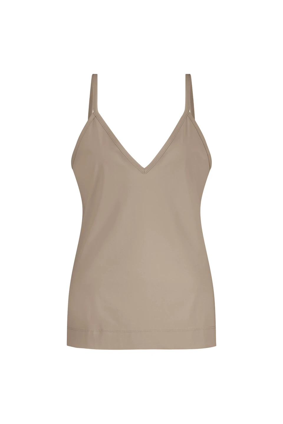 Studio Anneloes | Brynn singlet