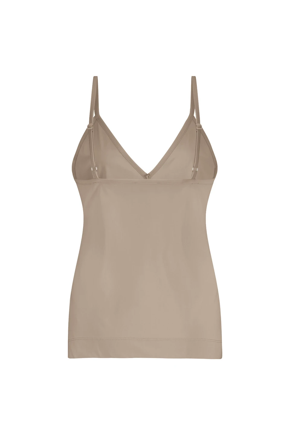 Studio Anneloes | Brynn singlet