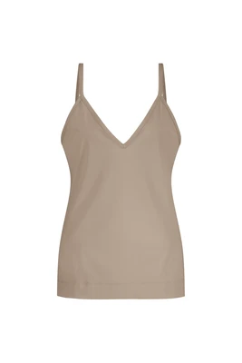 Studio Anneloes | Brynn singlet