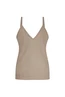Studio Anneloes | Brynn singlet