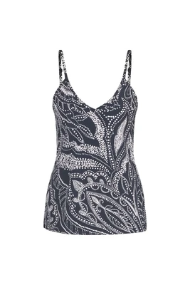 Studio Anneloes | Brynn summer dot singlet