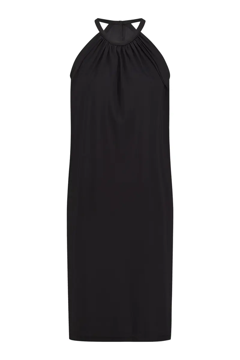 Studio Anneloes | Carla dress