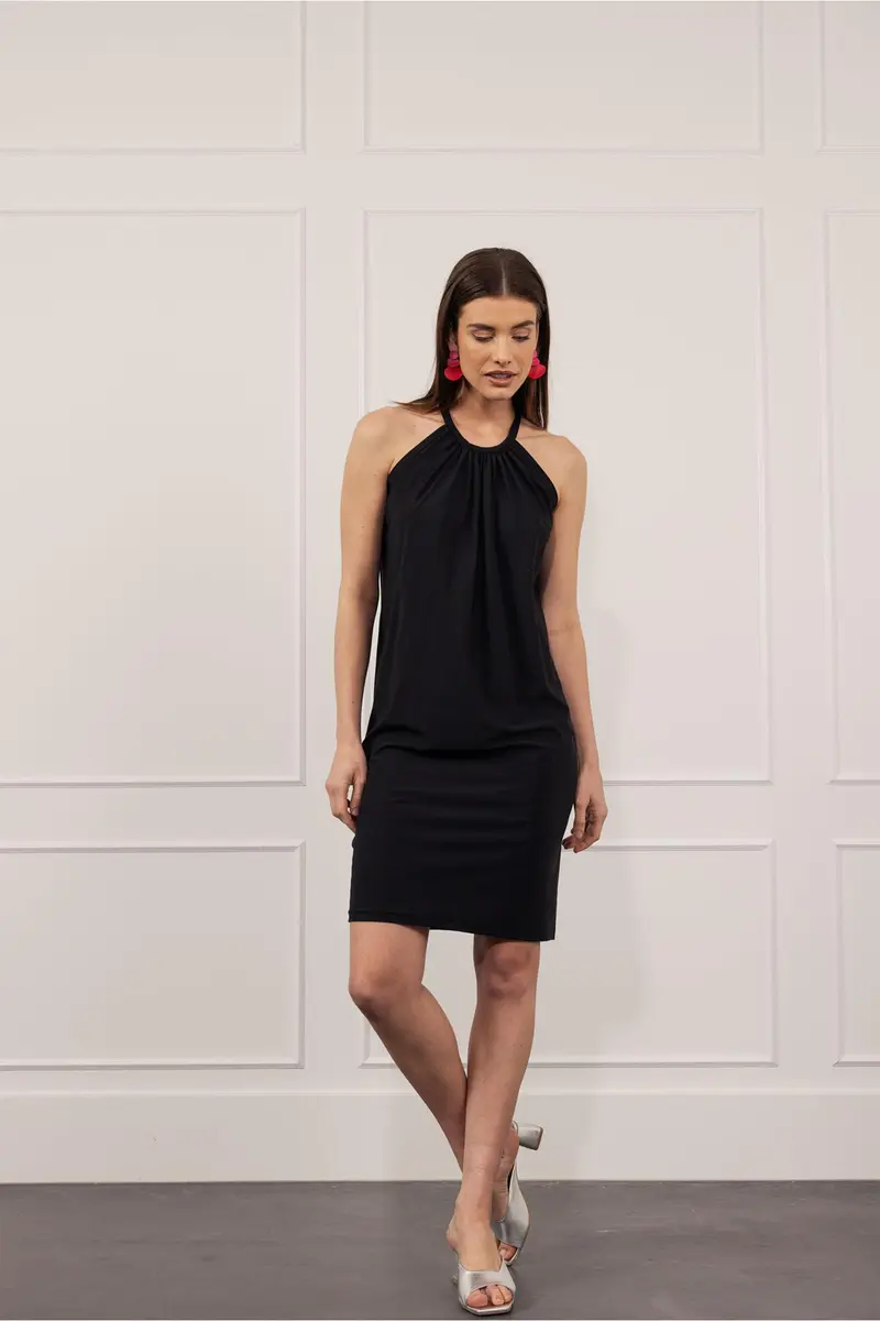 Studio Anneloes | Carla dress