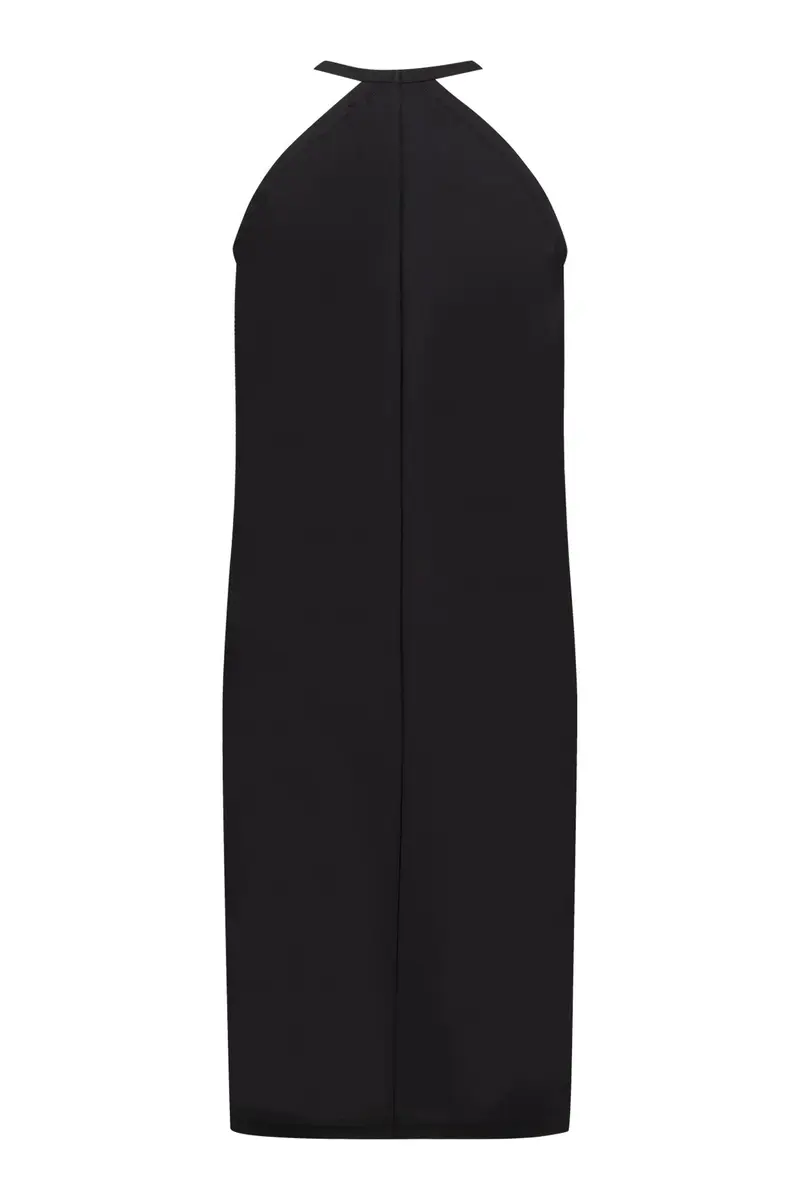 Studio Anneloes | Carla dress
