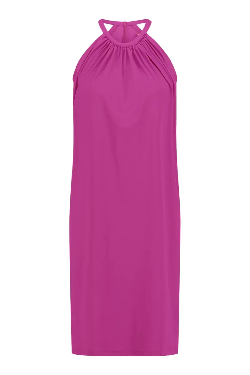 Studio Anneloes | Carla dress