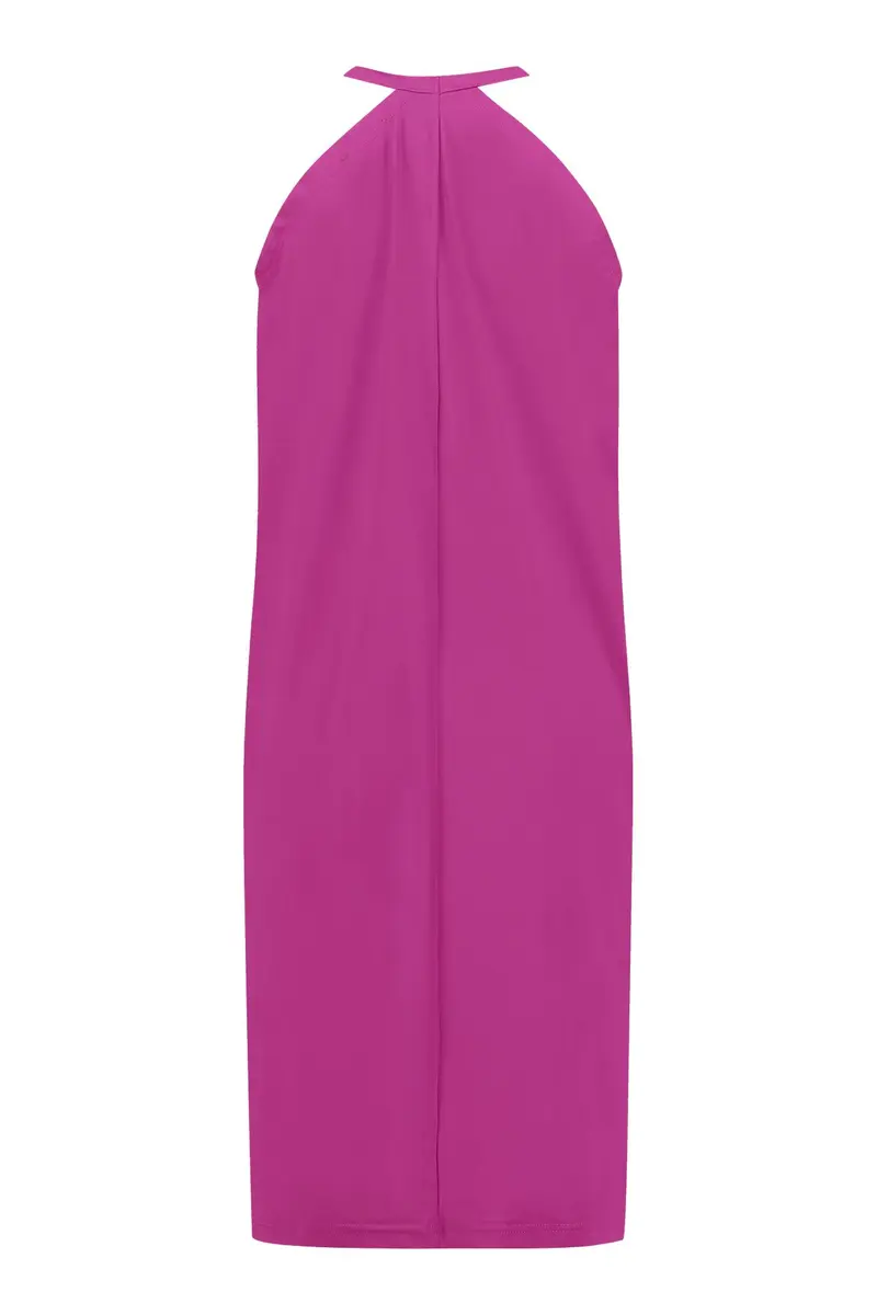 Studio Anneloes | Carla dress