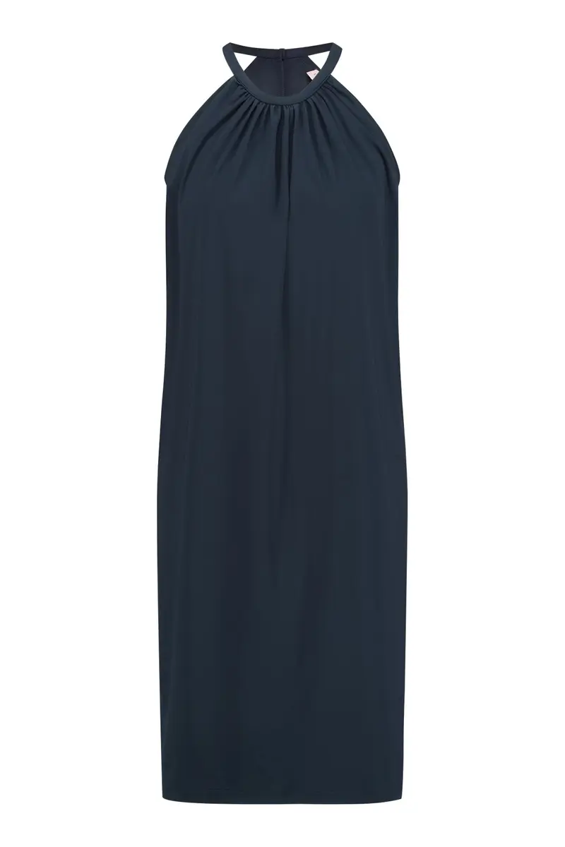 Studio Anneloes | Carla dress