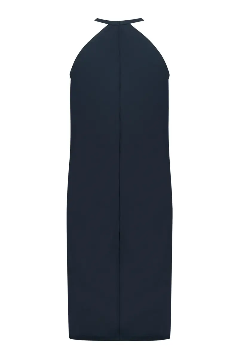 Studio Anneloes | Carla dress