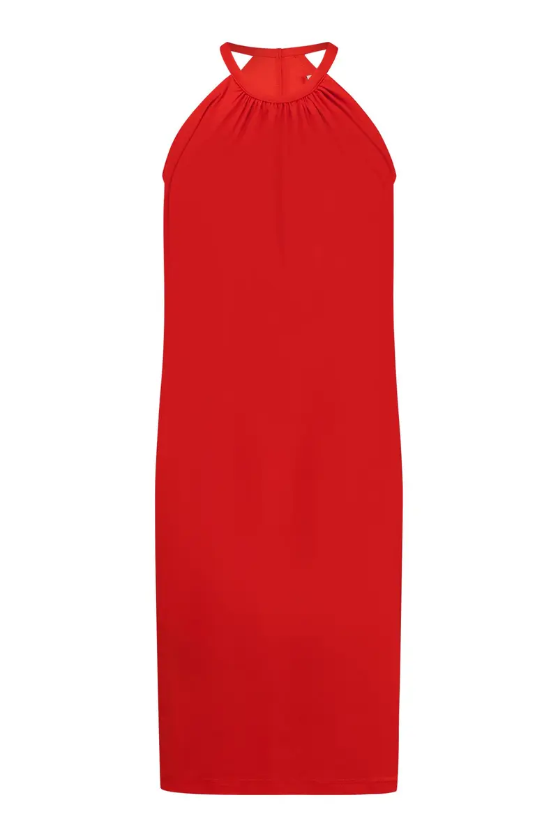 Studio Anneloes | Carla dress