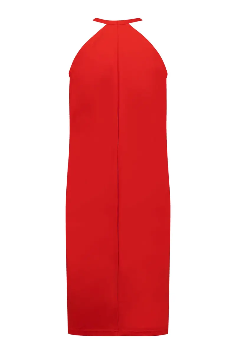 Studio Anneloes | Carla dress