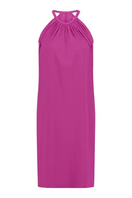 Studio Anneloes | Carla dress