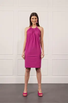 Studio Anneloes | Carla dress