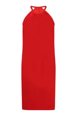 Studio Anneloes | Carla dress