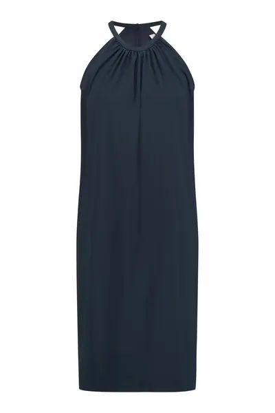 Studio anneloes makalo dress outlet