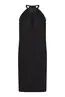 Studio Anneloes | Carla dress