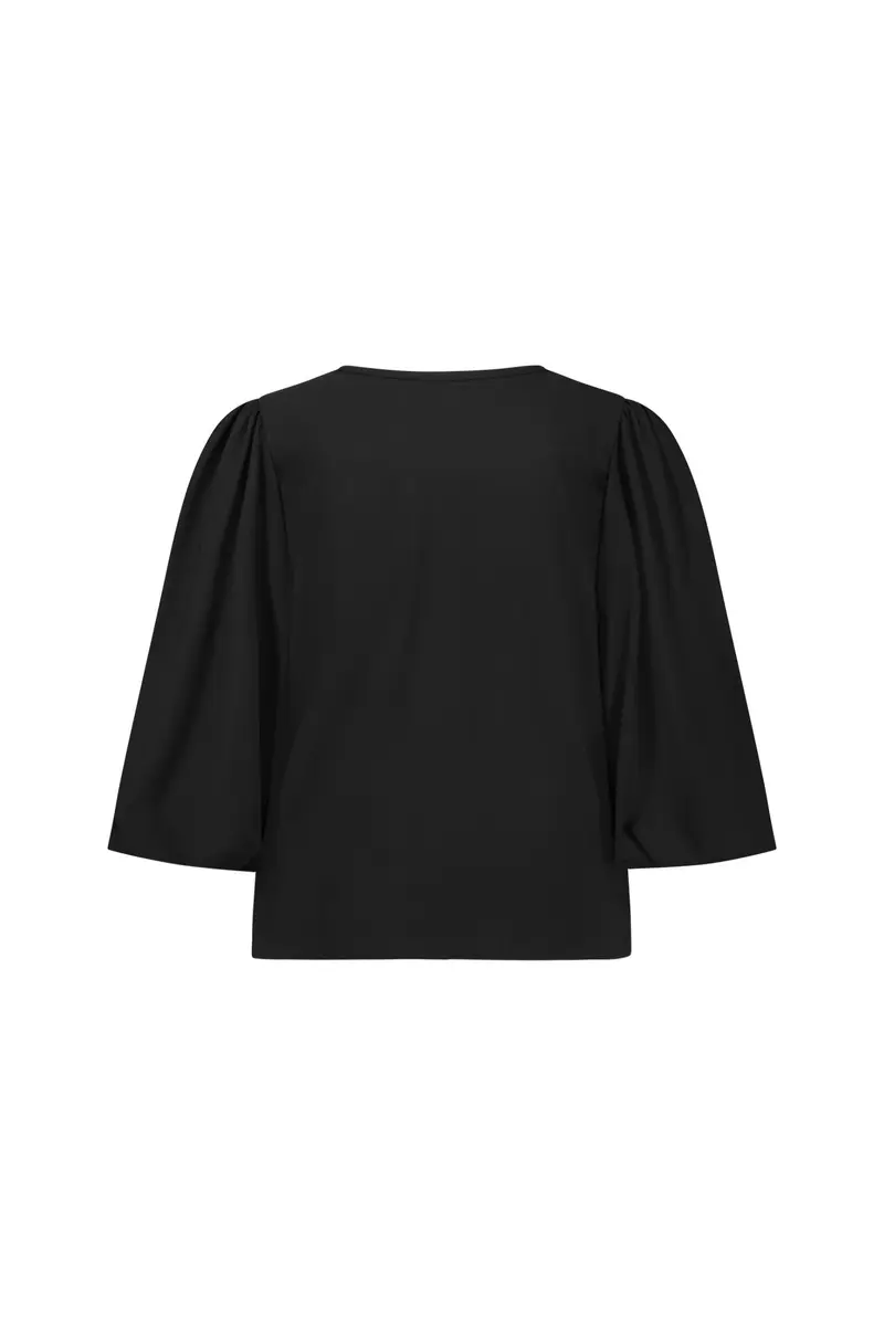 Studio Anneloes | Celine 2way blouse
