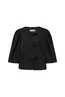 Studio Anneloes | Celine 2way blouse