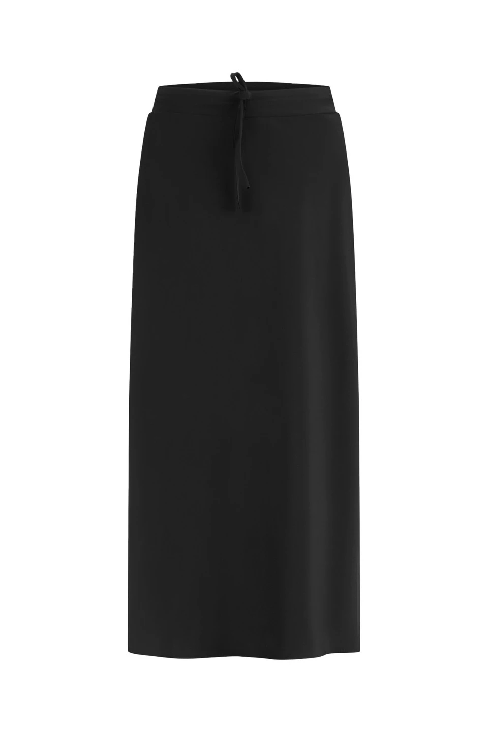 Studio Anneloes | Chloe skirt