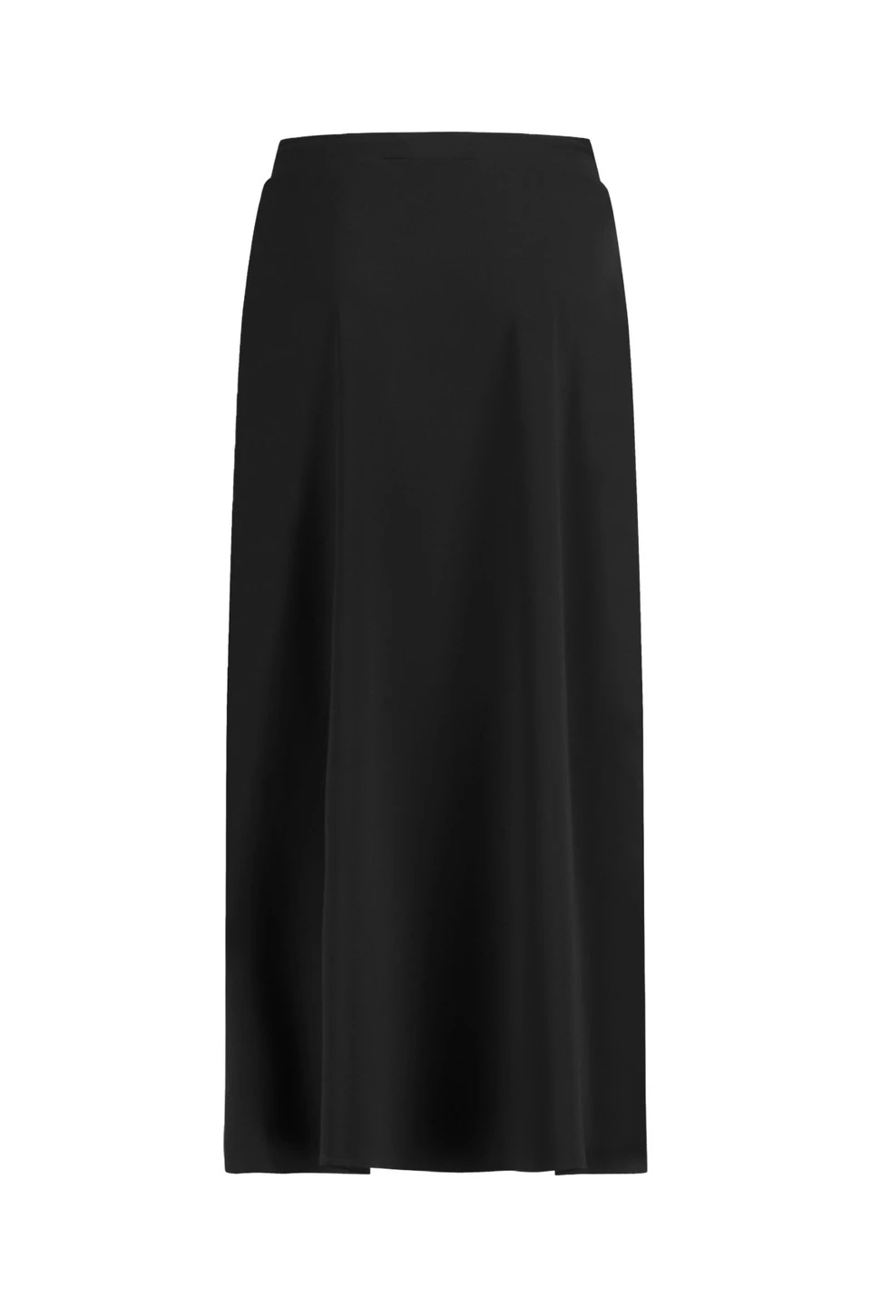 Studio Anneloes | Chloe skirt