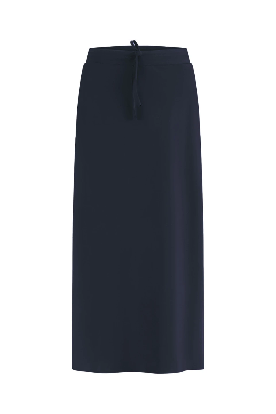 Studio Anneloes | Chloe skirt