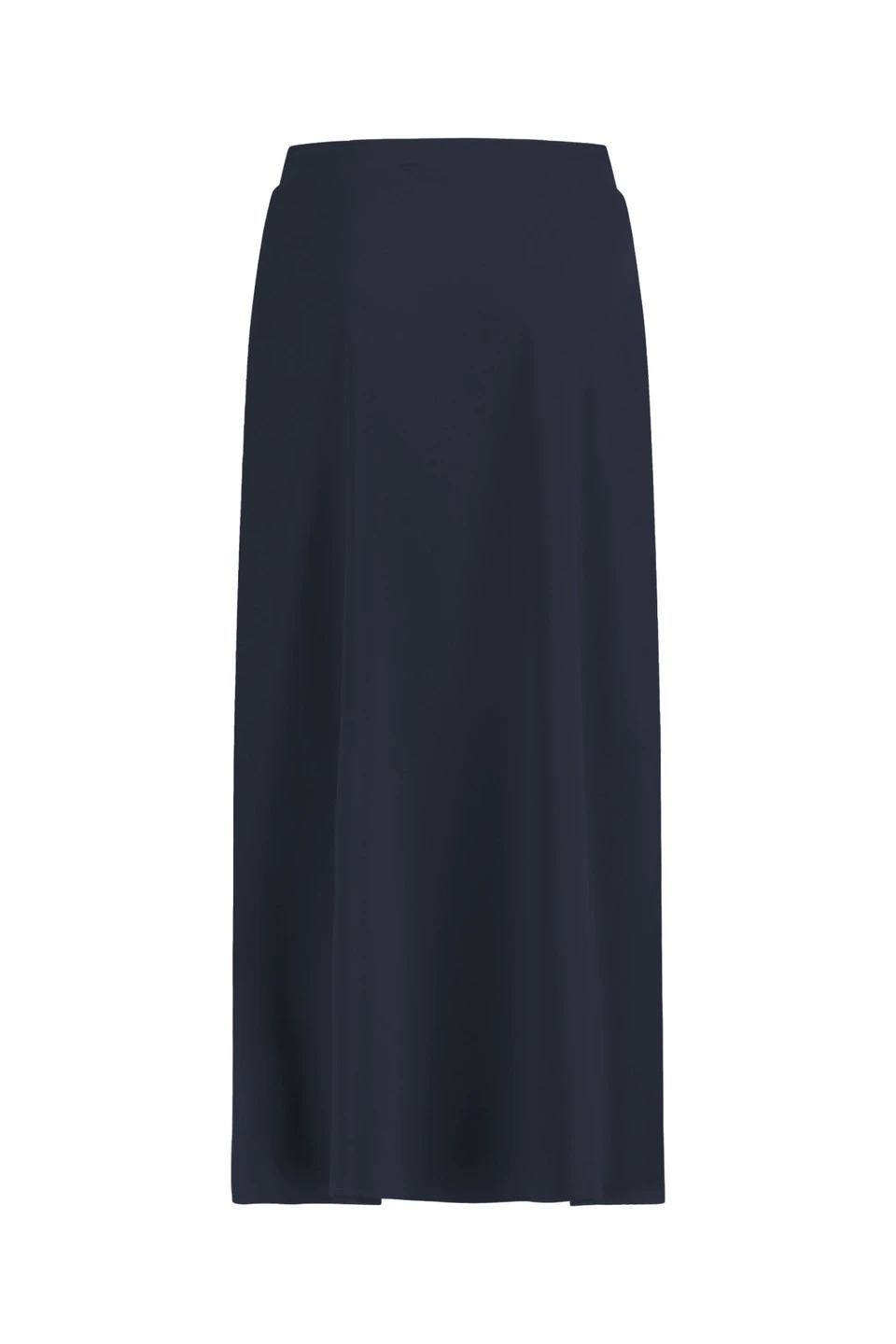 Studio Anneloes | Chloe skirt