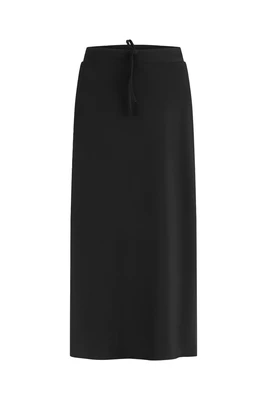 Studio Anneloes | Chloe skirt