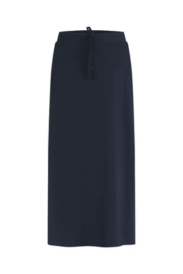 Studio Anneloes | Chloe skirt