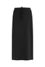 Studio Anneloes | Chloe skirt