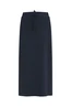 Studio Anneloes | Chloe skirt