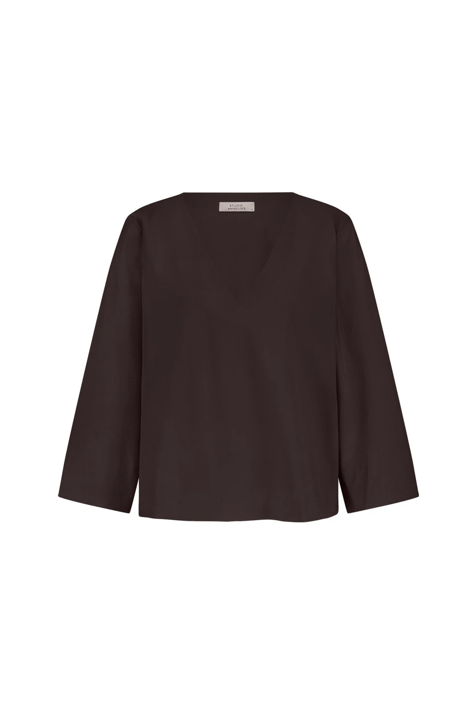 Studio Anneloes | Cilou top