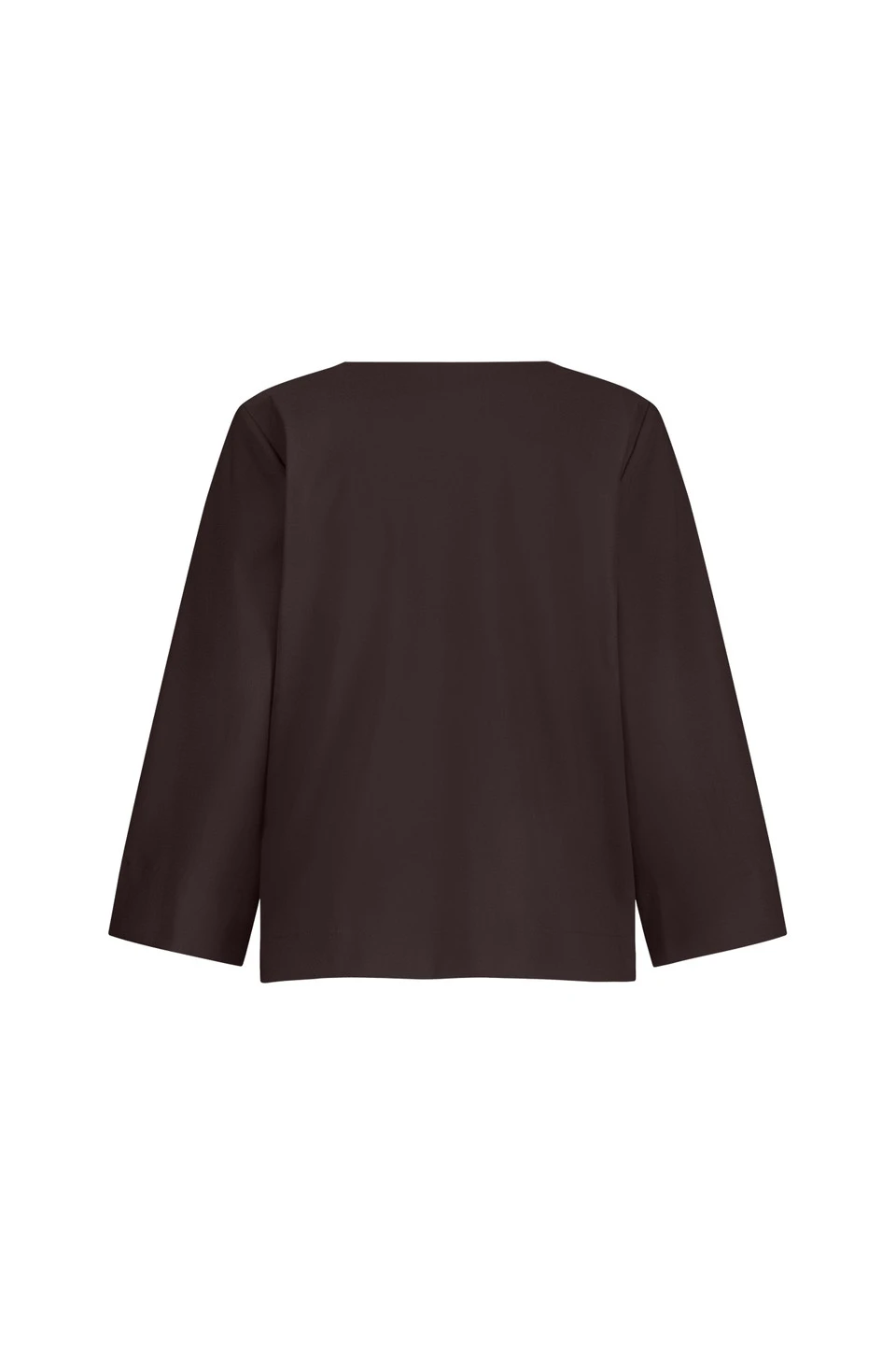 Studio Anneloes | Cilou top