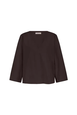 Studio Anneloes | Cilou top