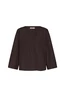 Studio Anneloes | Cilou top
