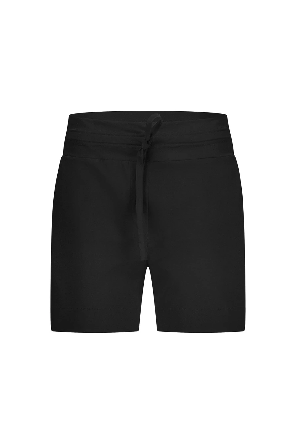 Studio Anneloes | City short