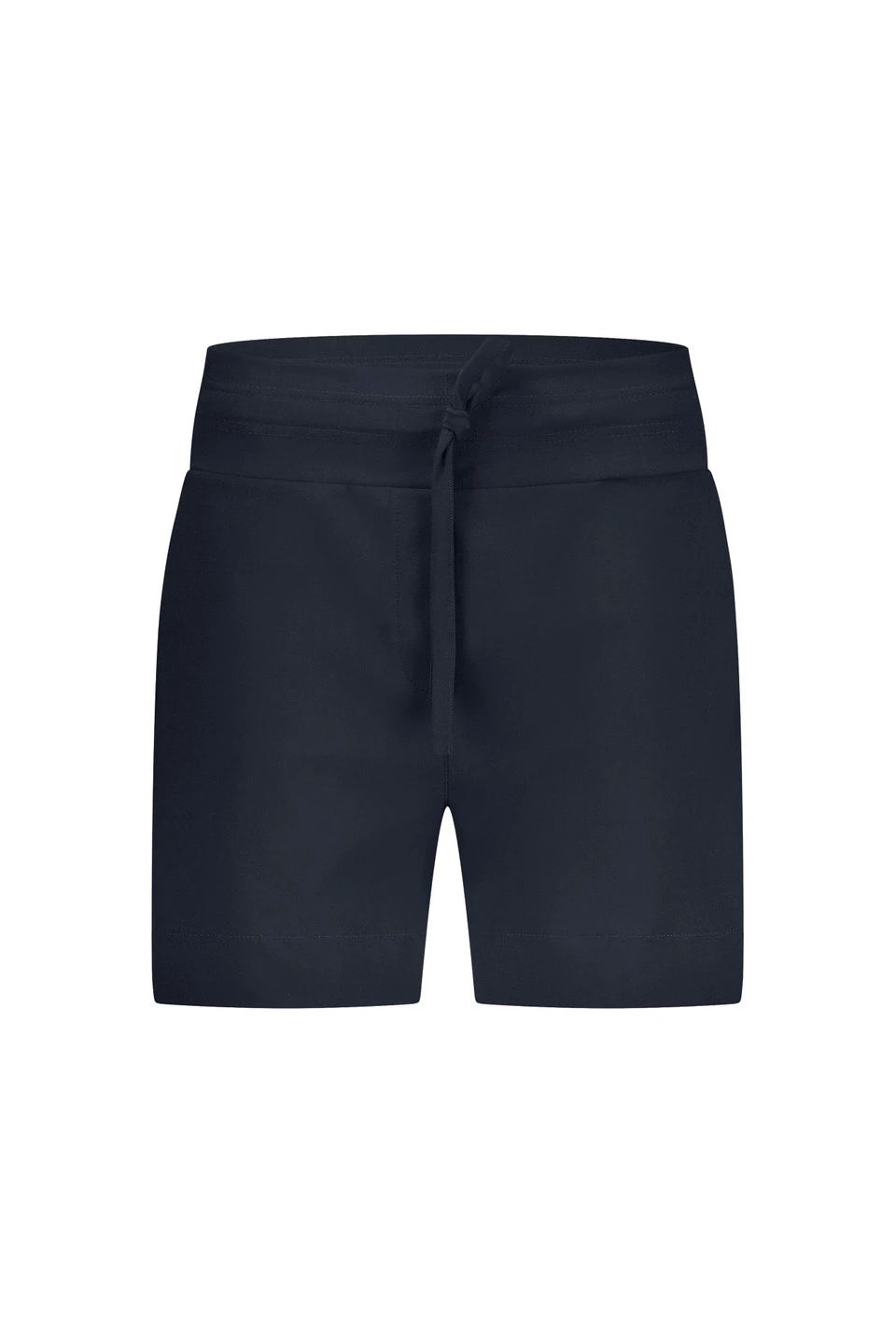 Studio Anneloes | City short