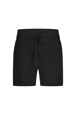 Studio Anneloes | City short