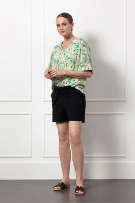 Studio Anneloes | City short