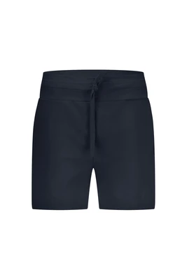 Studio Anneloes | City short