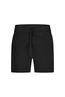 Studio Anneloes | City short