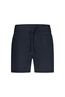 Studio Anneloes | City short