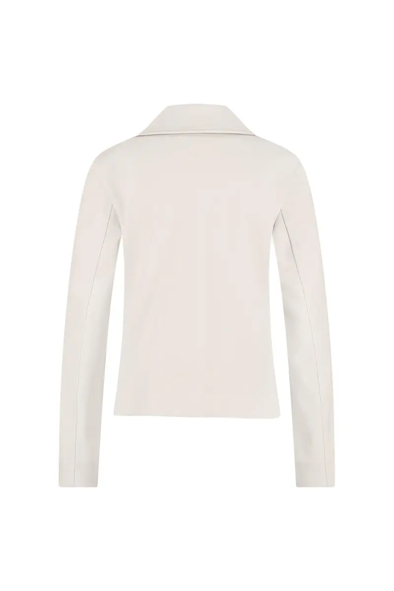Studio Anneloes | Claire bonded jacket