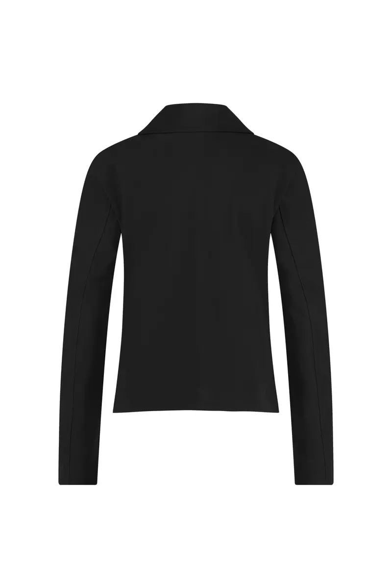 Studio Anneloes | Claire bonded jacket