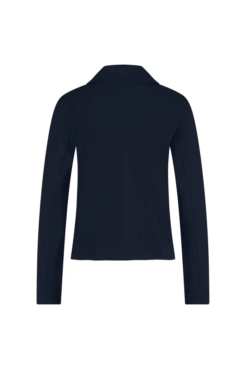 Studio Anneloes | Claire bonded jacket