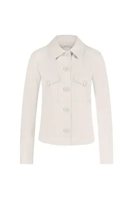 Studio Anneloes | Claire bonded jacket