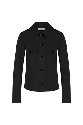 Studio Anneloes | Claire bonded jacket